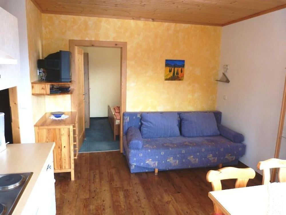Allgemein
