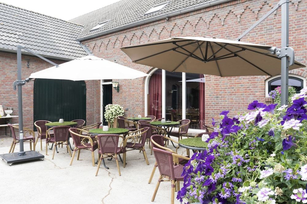 Allgemein