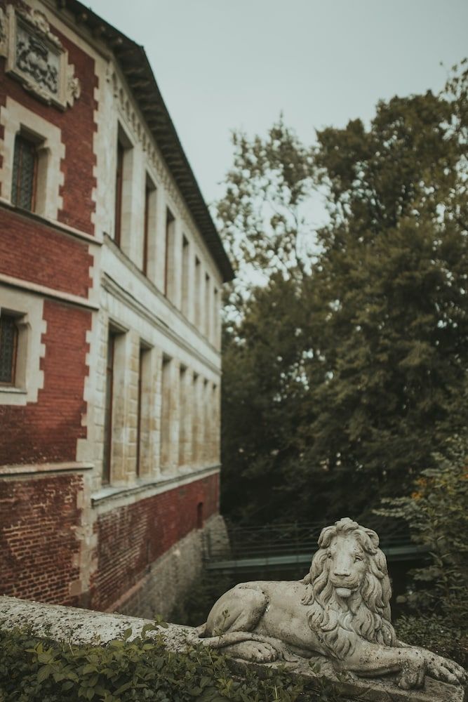 Allgemein