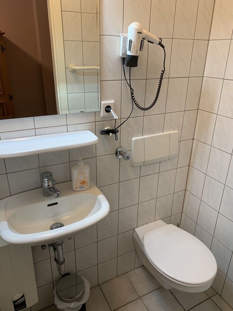 Allgemein
