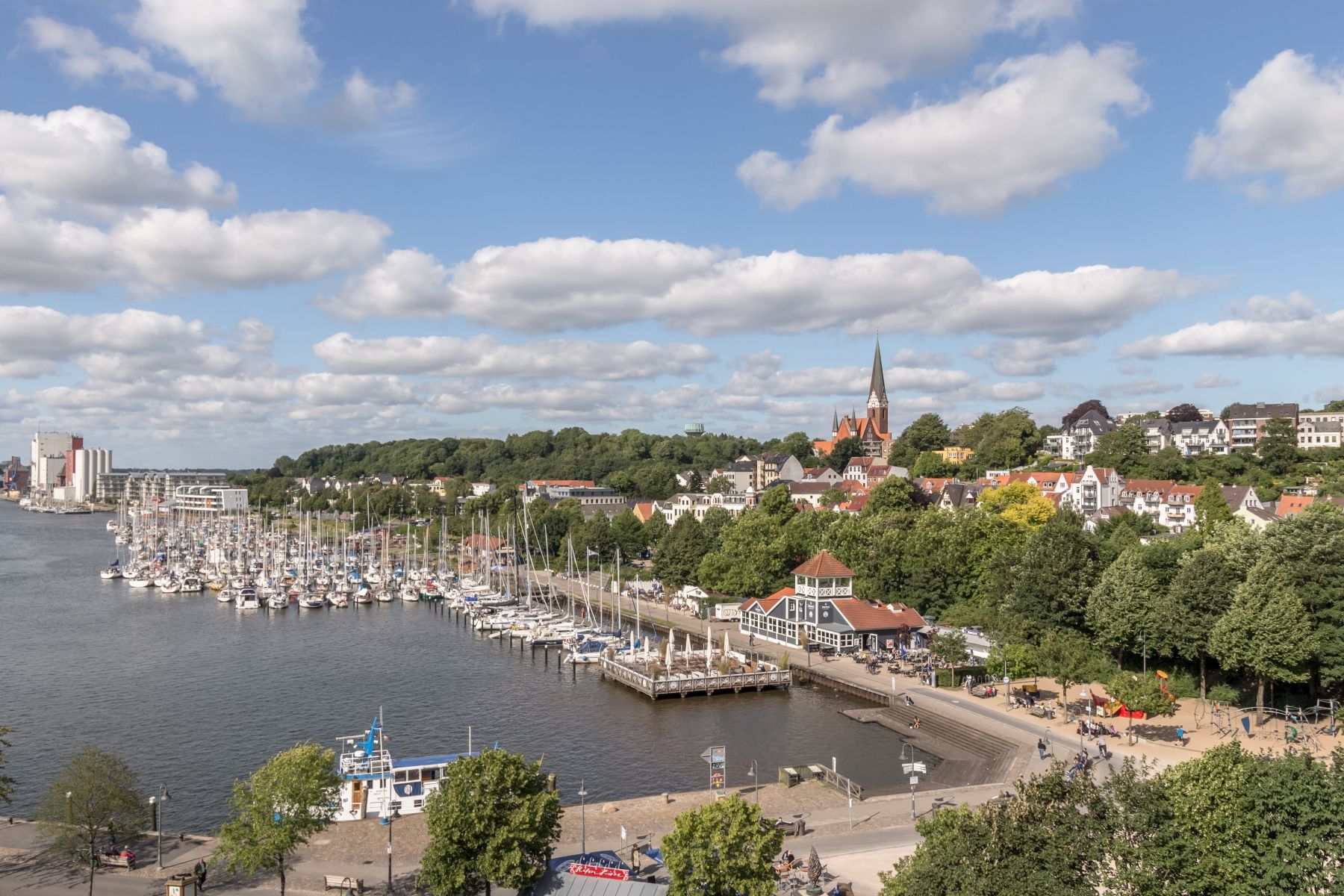 Hauptbilder