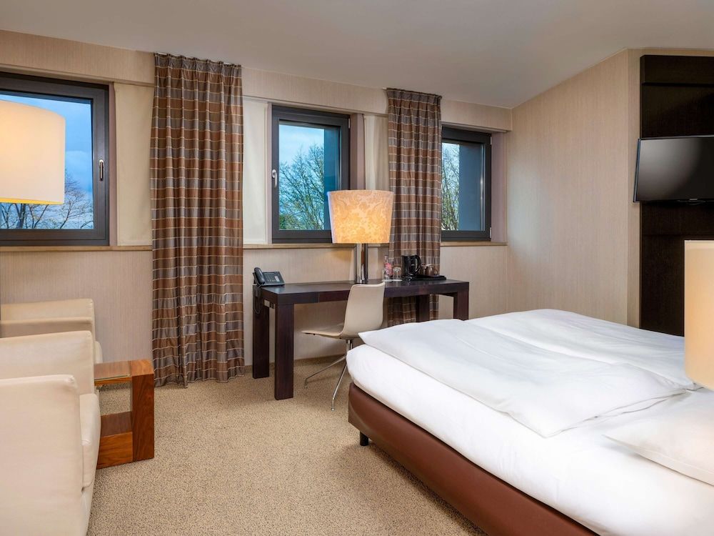 Allgemein