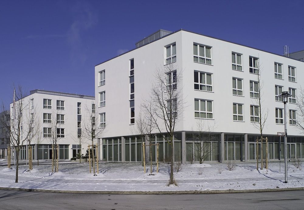 Allgemein