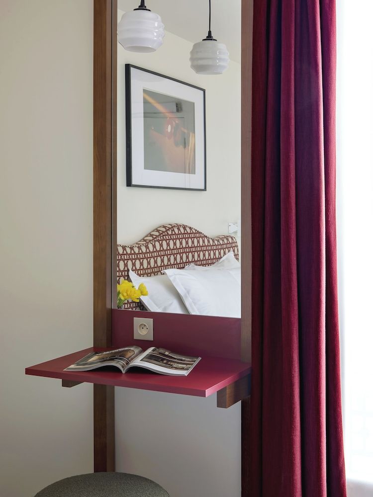 Allgemein