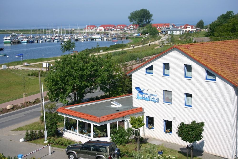 Allgemein