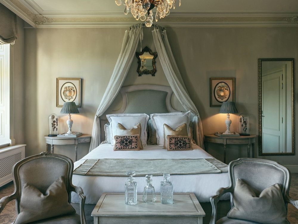 Bild von Signature-Zimmer