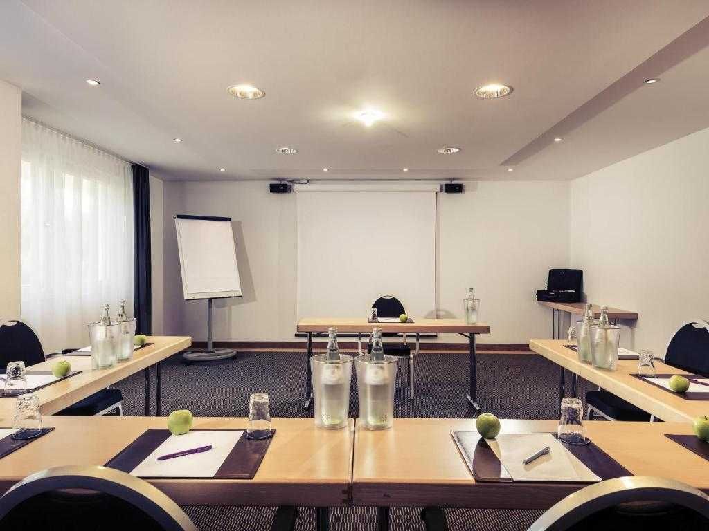 Hotelausstattung