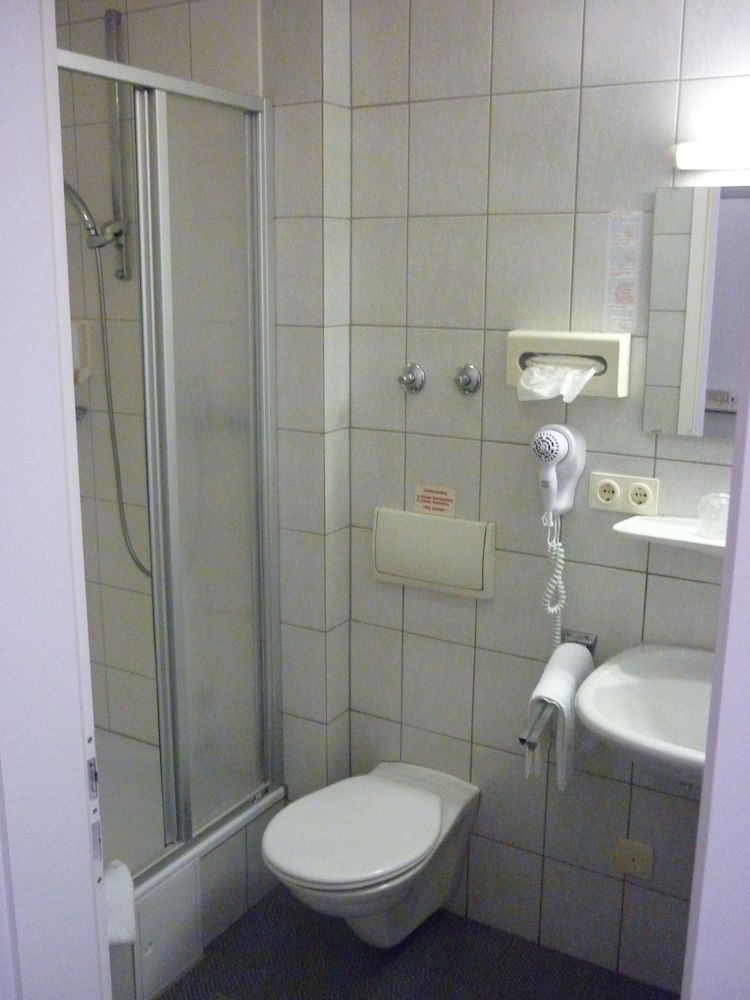 Allgemein