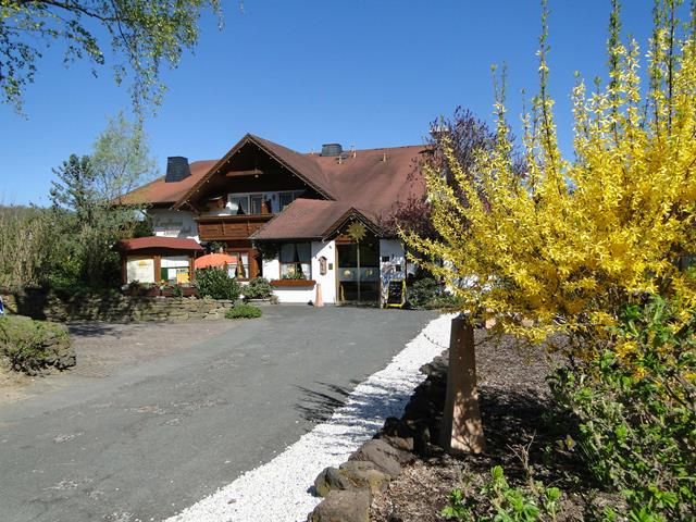 Hauptbilder