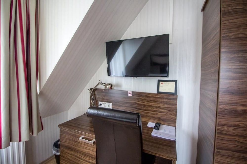 Allgemein