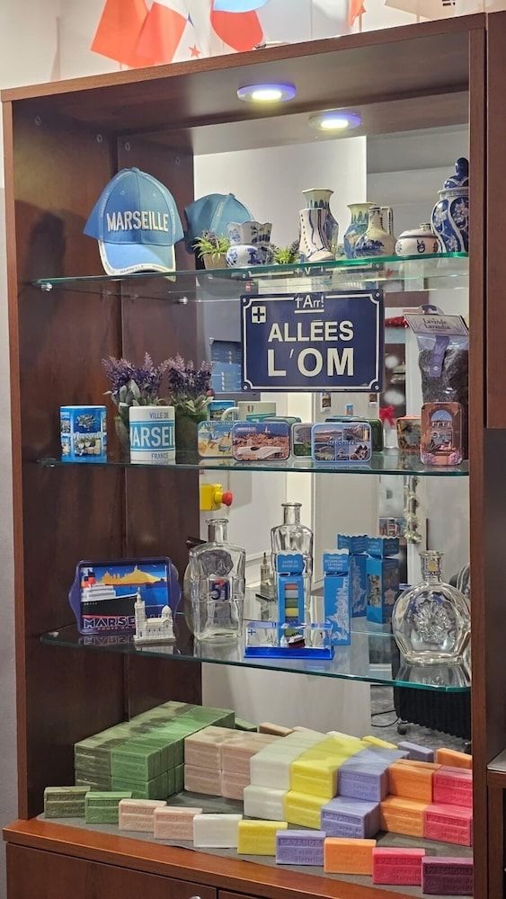 Allgemein