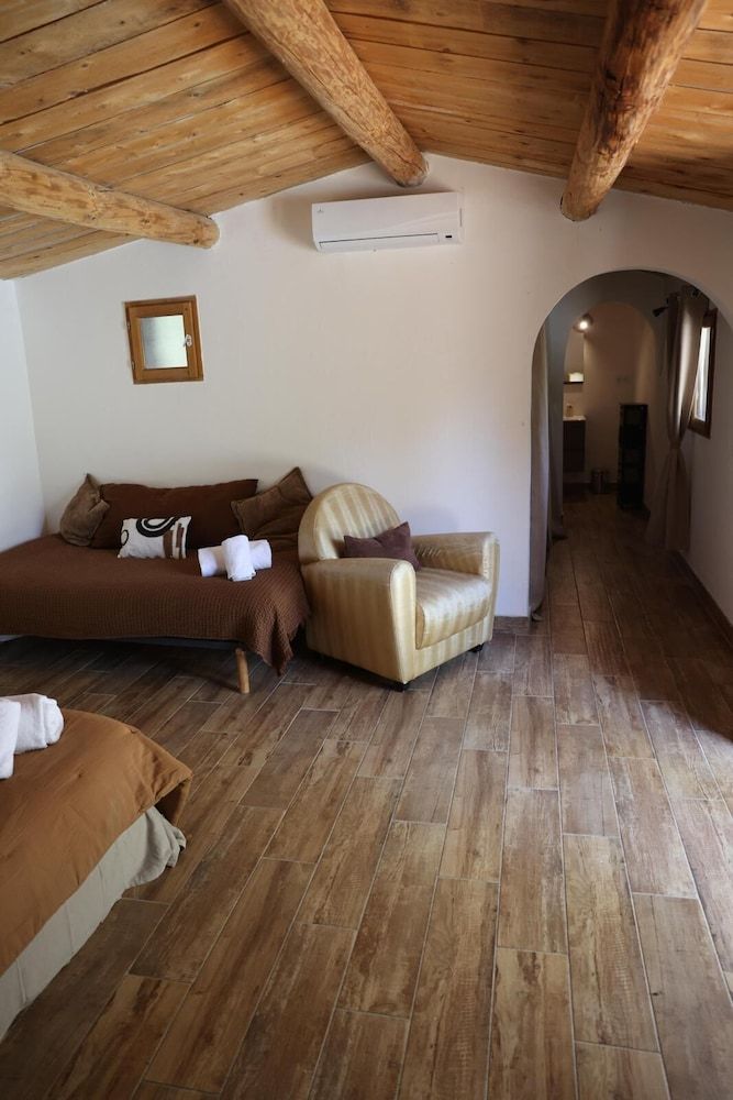 Allgemein