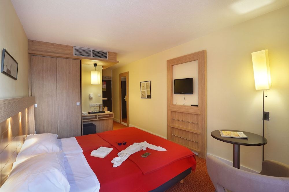 Allgemein