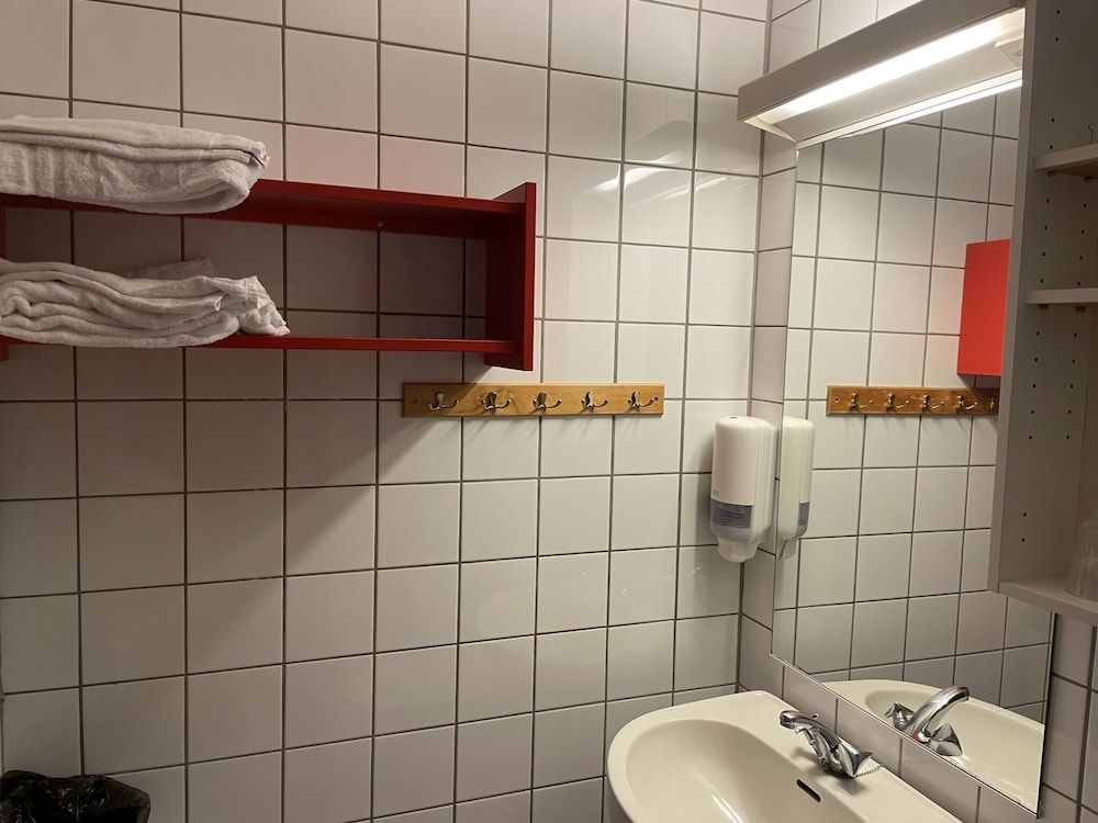 Allgemein