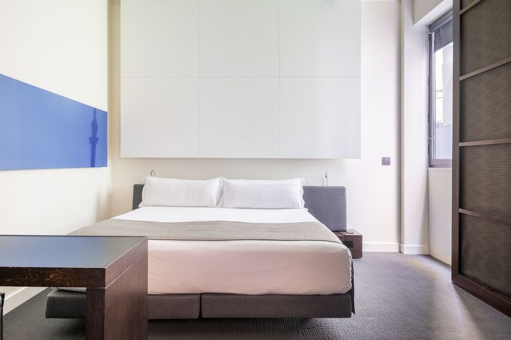 Allgemein