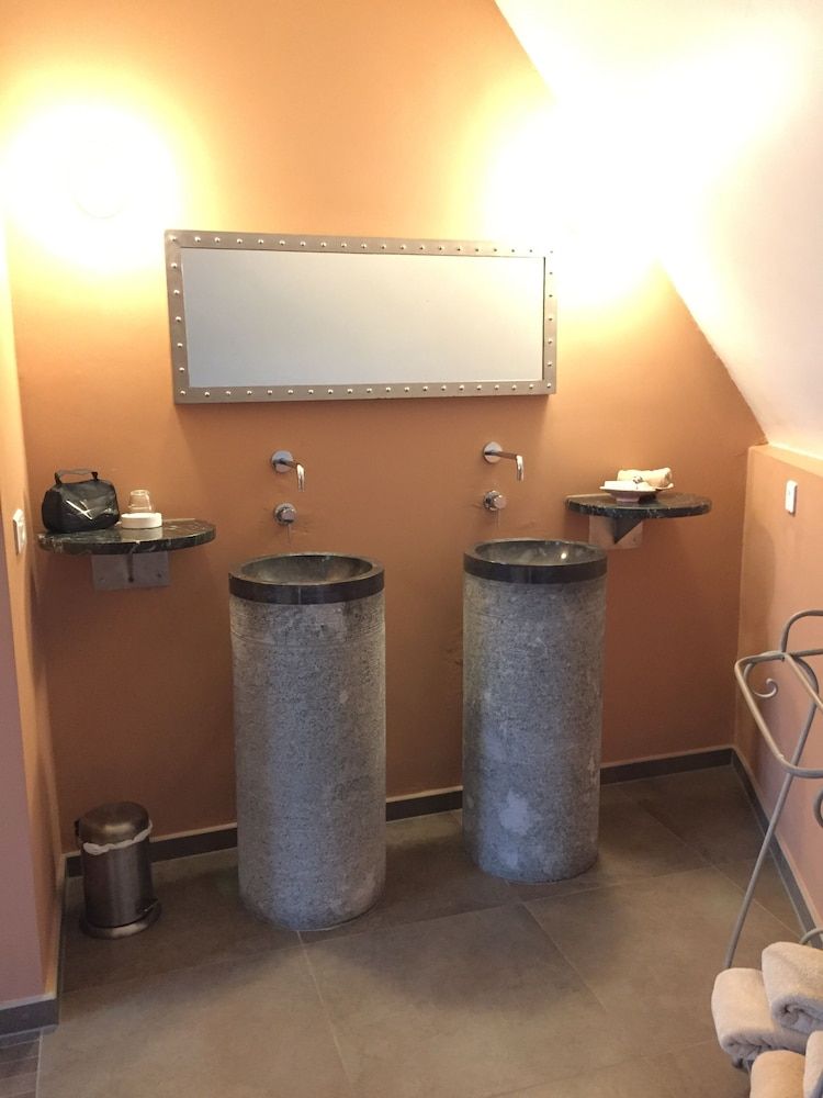Allgemein