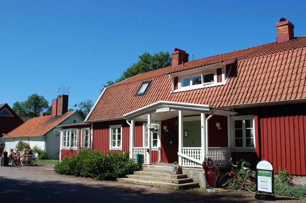 Allgemein