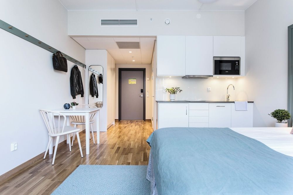 Bild von Wellnessresort Special