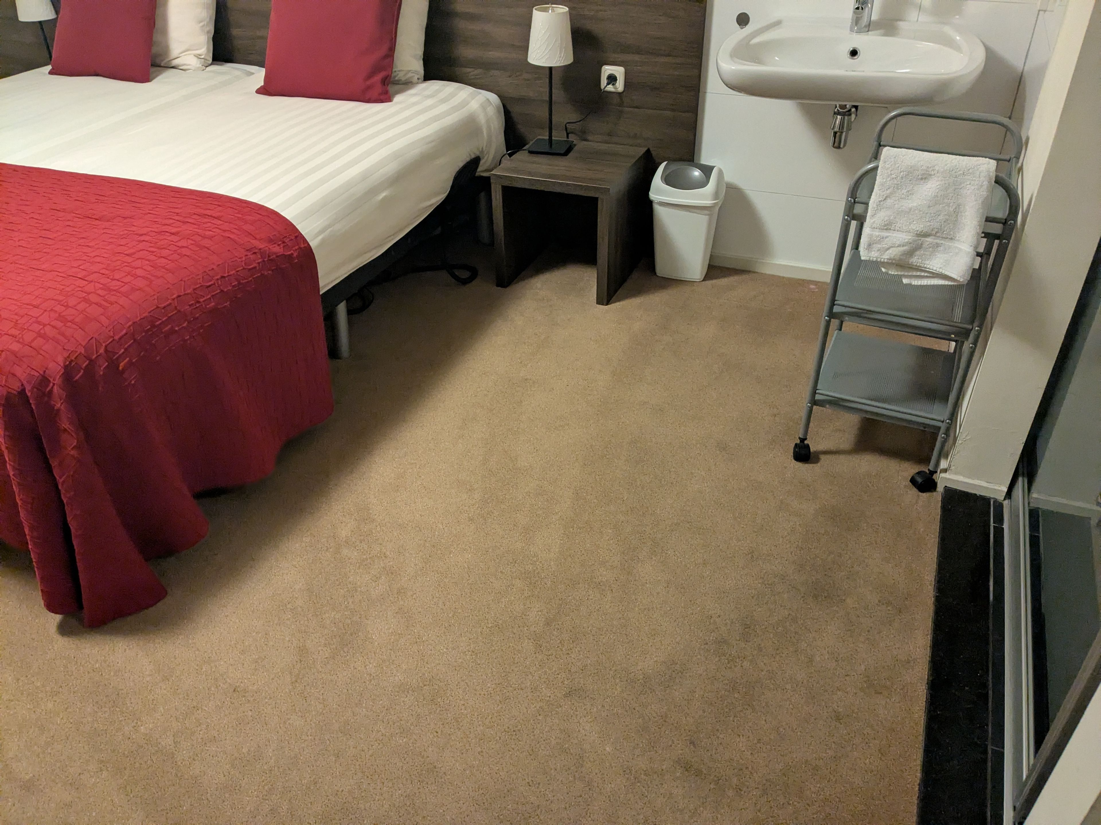 Zimmer