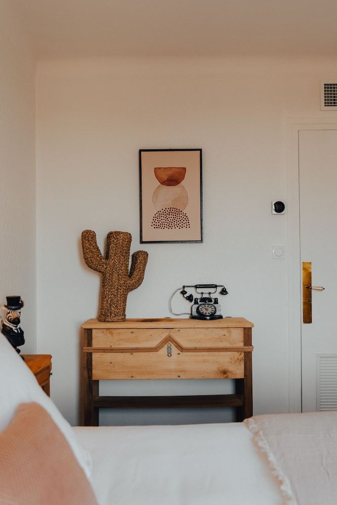 Allgemein