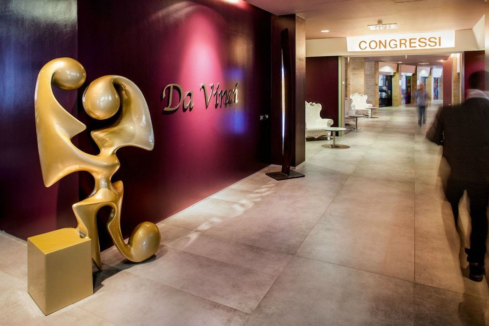 Allgemein