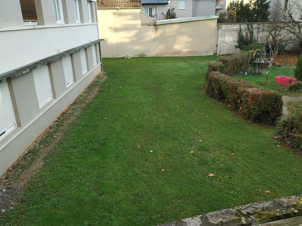 Allgemein