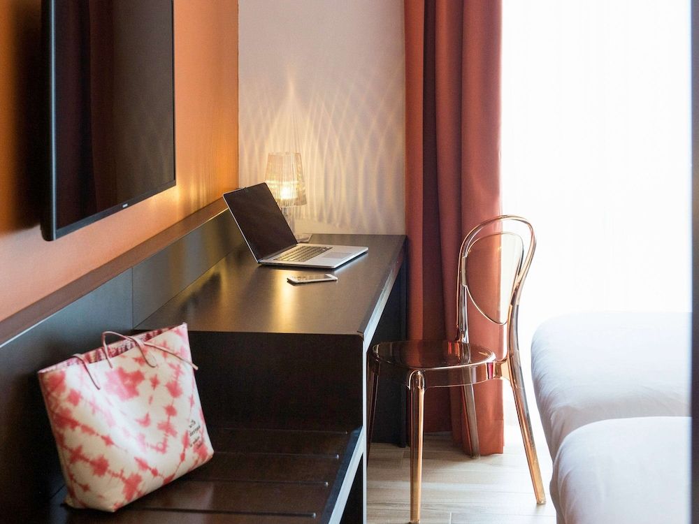 Allgemein