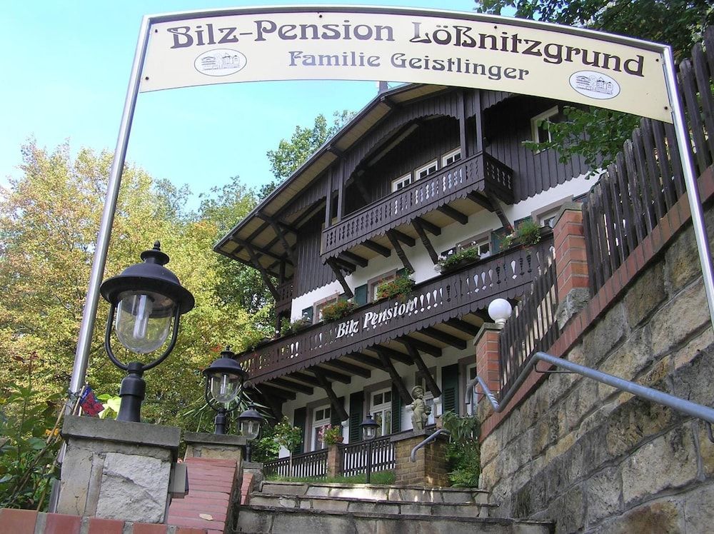 Allgemein