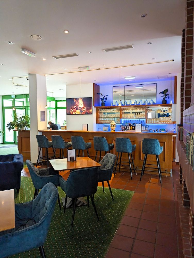 Allgemein