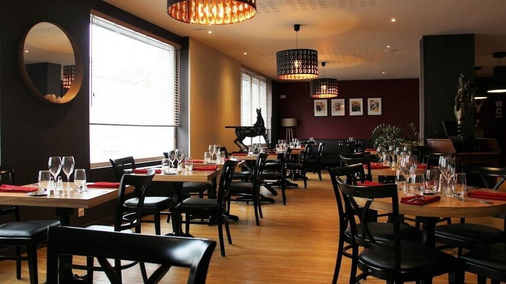 Allgemein
