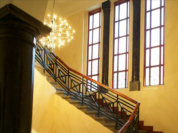 Hauptbilder
