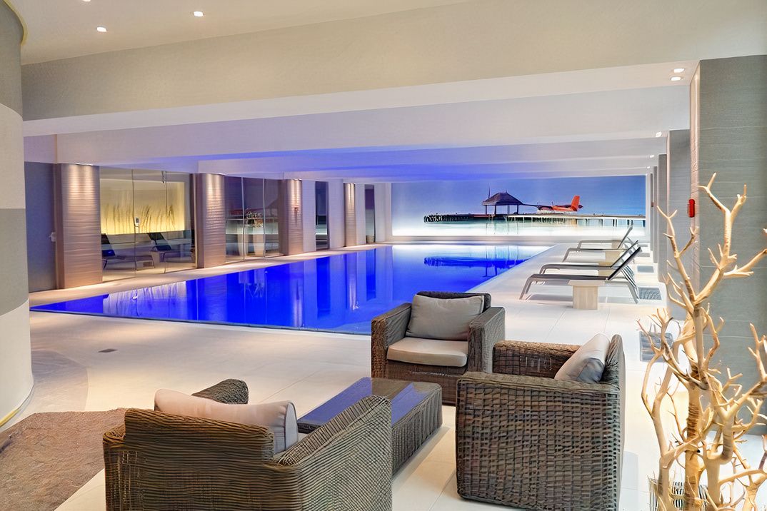 Wellness