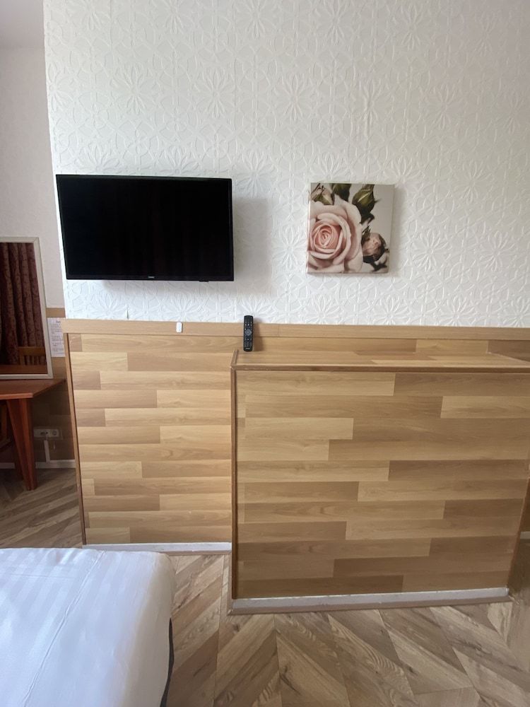 Allgemein