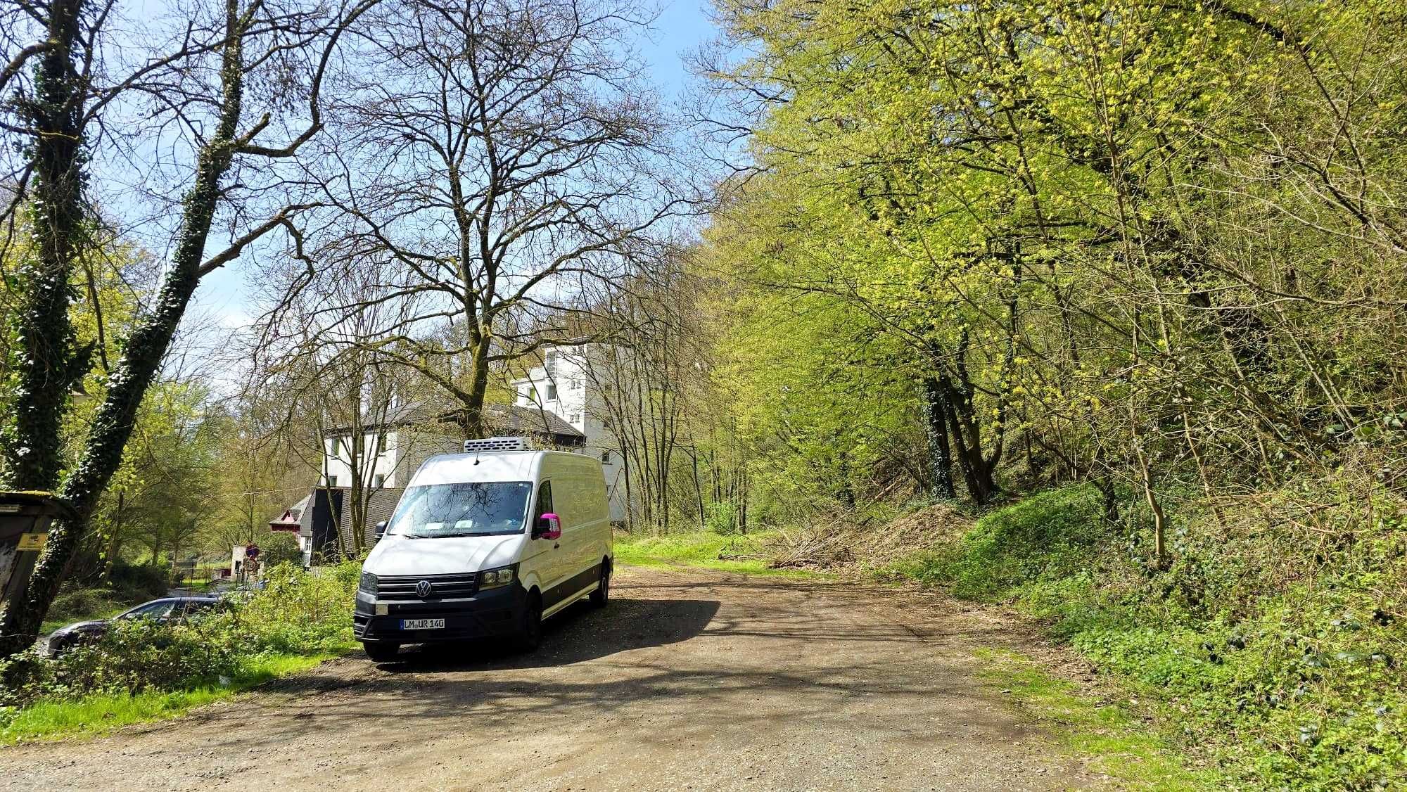Hotelausstattung