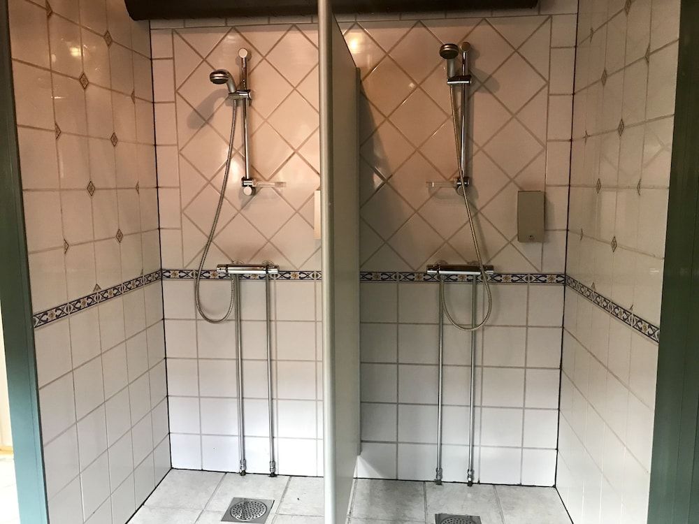 Allgemein