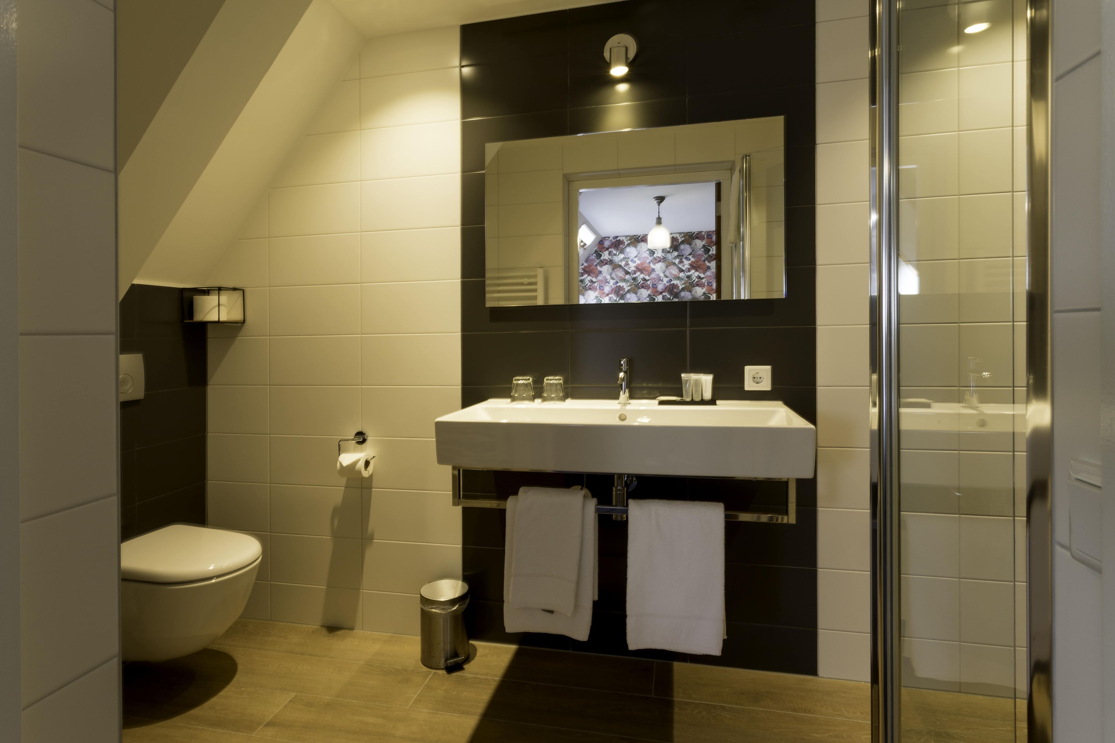 Zimmer