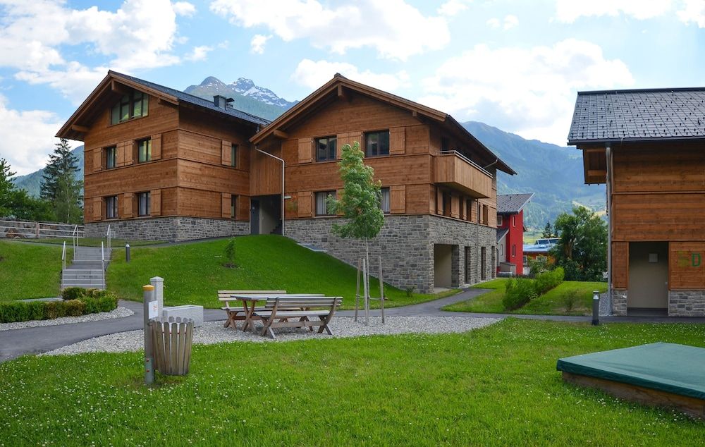 Allgemein
