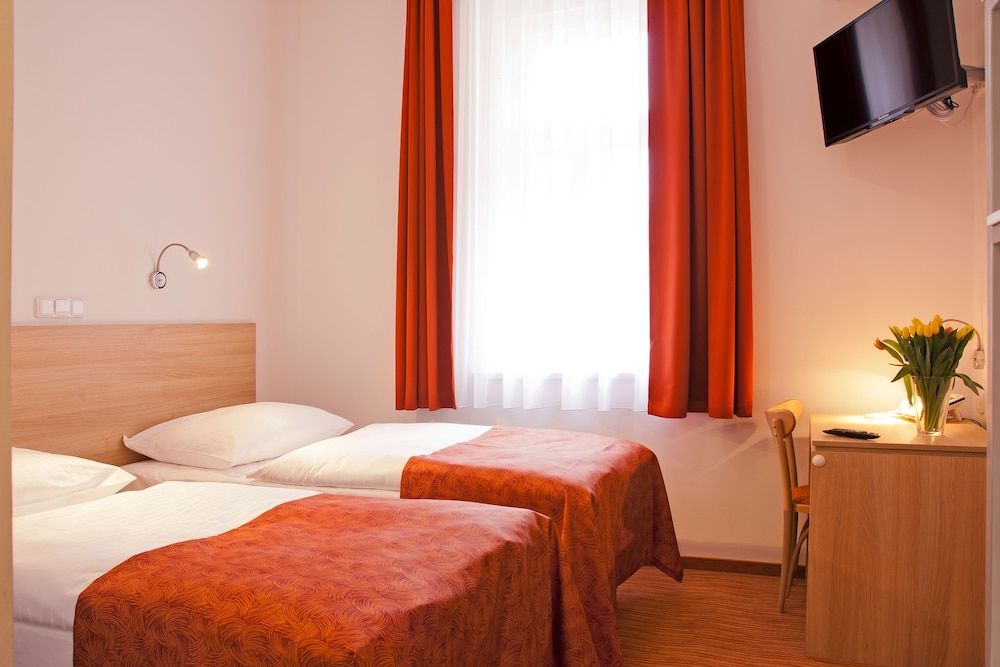 Bild von Wellnessresort Special