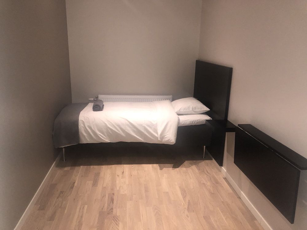 Allgemein
