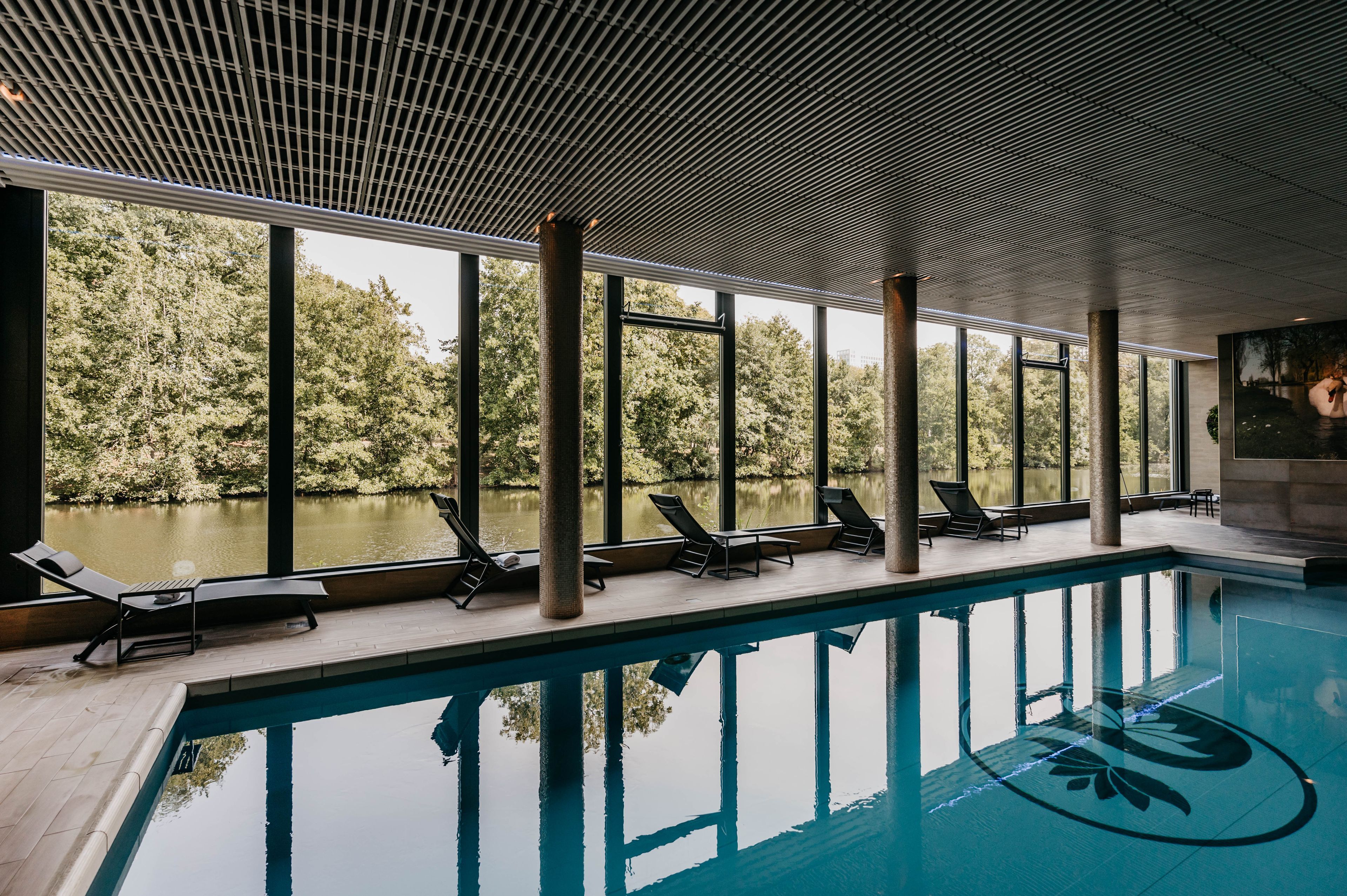 Wellness