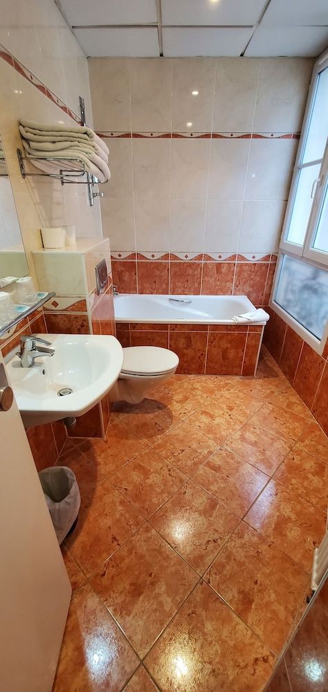 Allgemein