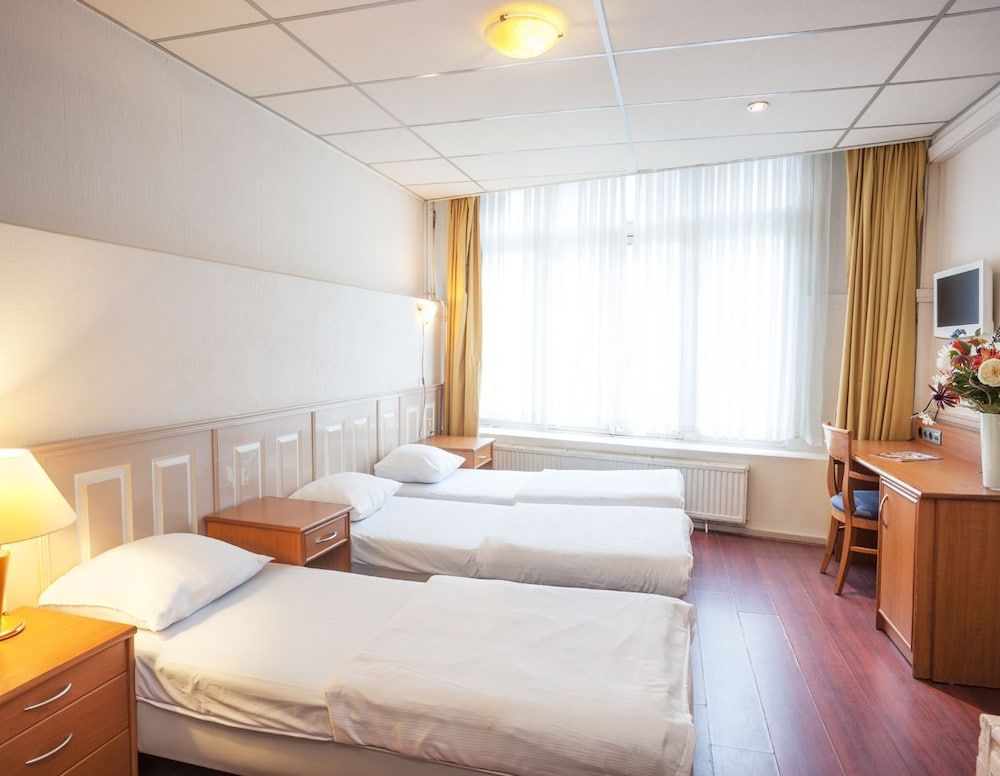 Allgemein
