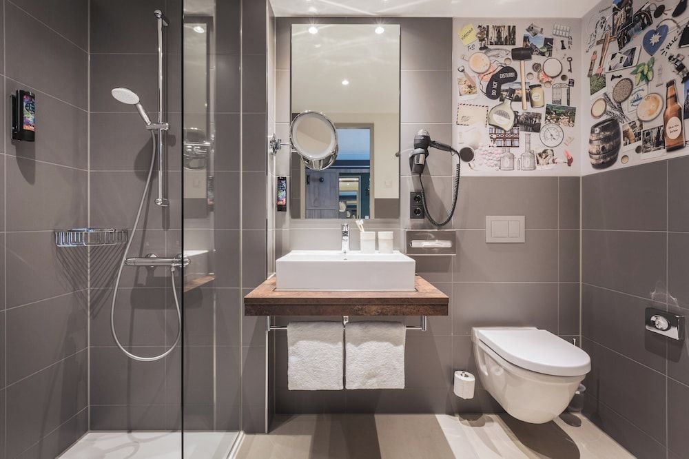 Allgemein