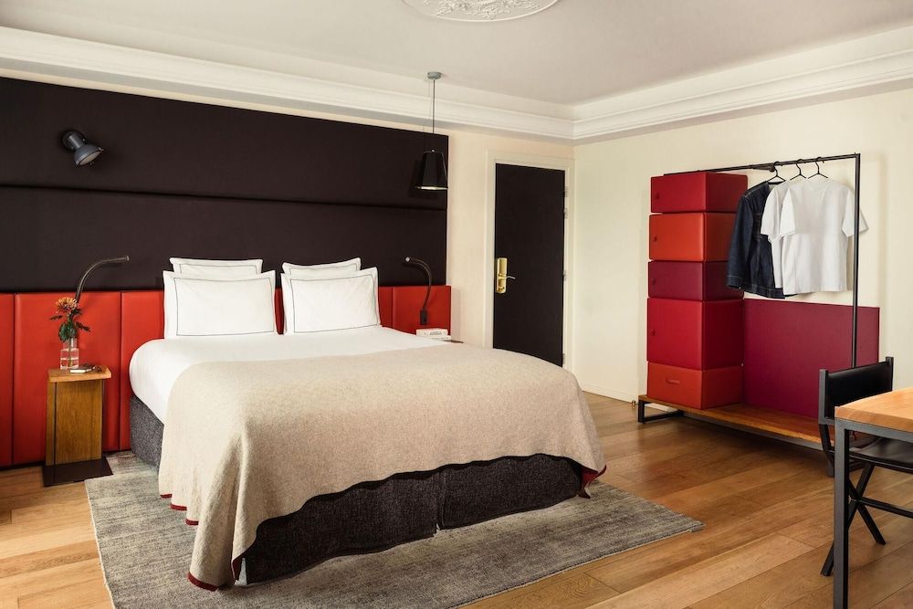 Bild von Junior-Zimmer