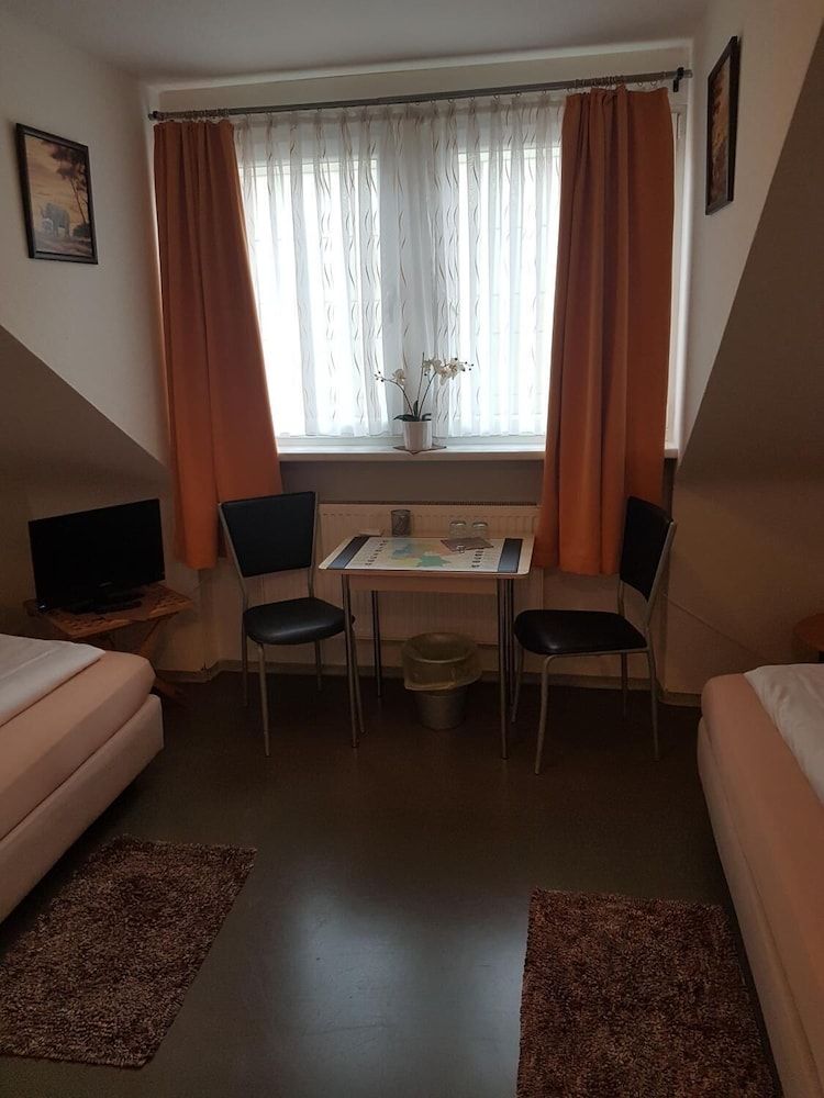 Allgemein