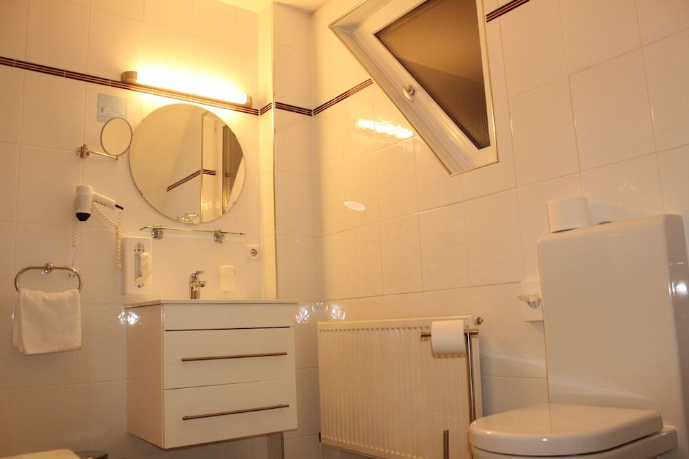 Allgemein