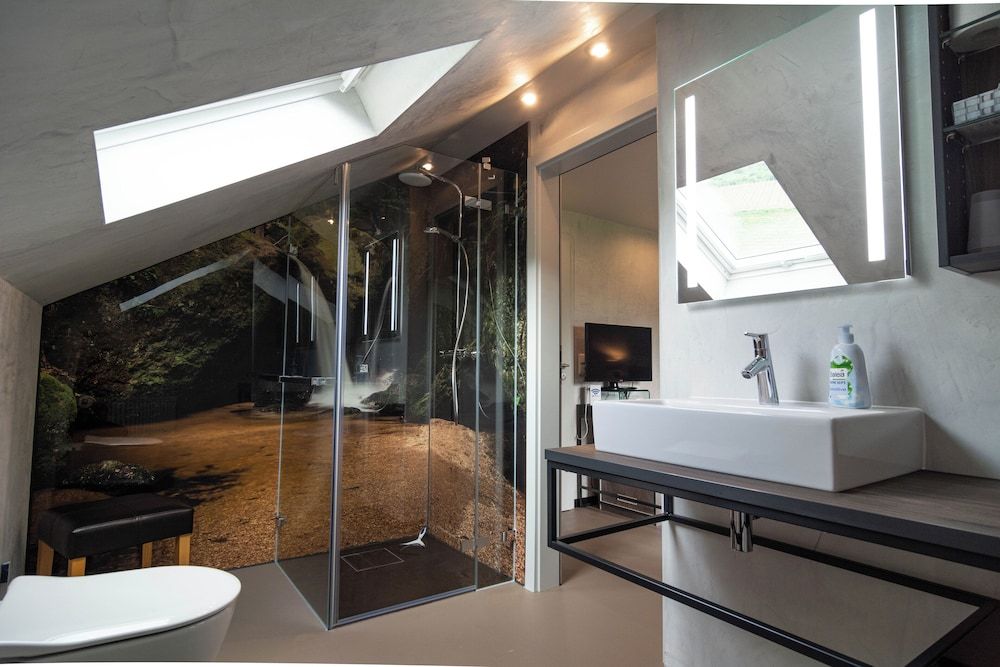 Allgemein