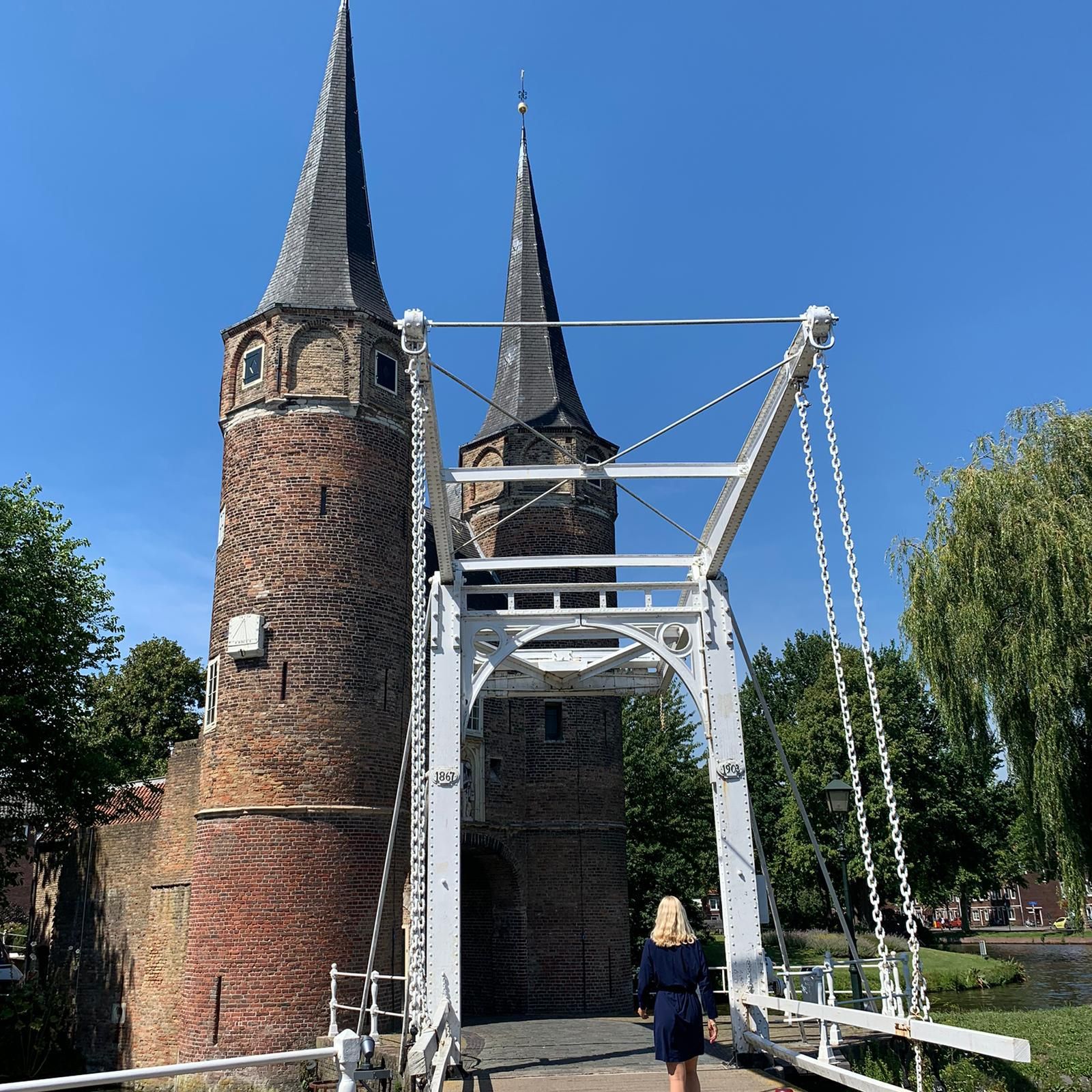 Umgebung