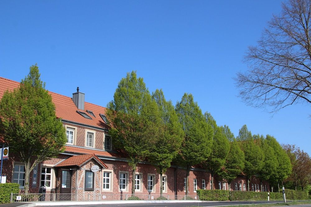 Allgemein