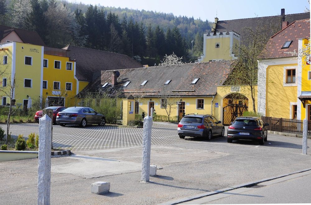 Allgemein